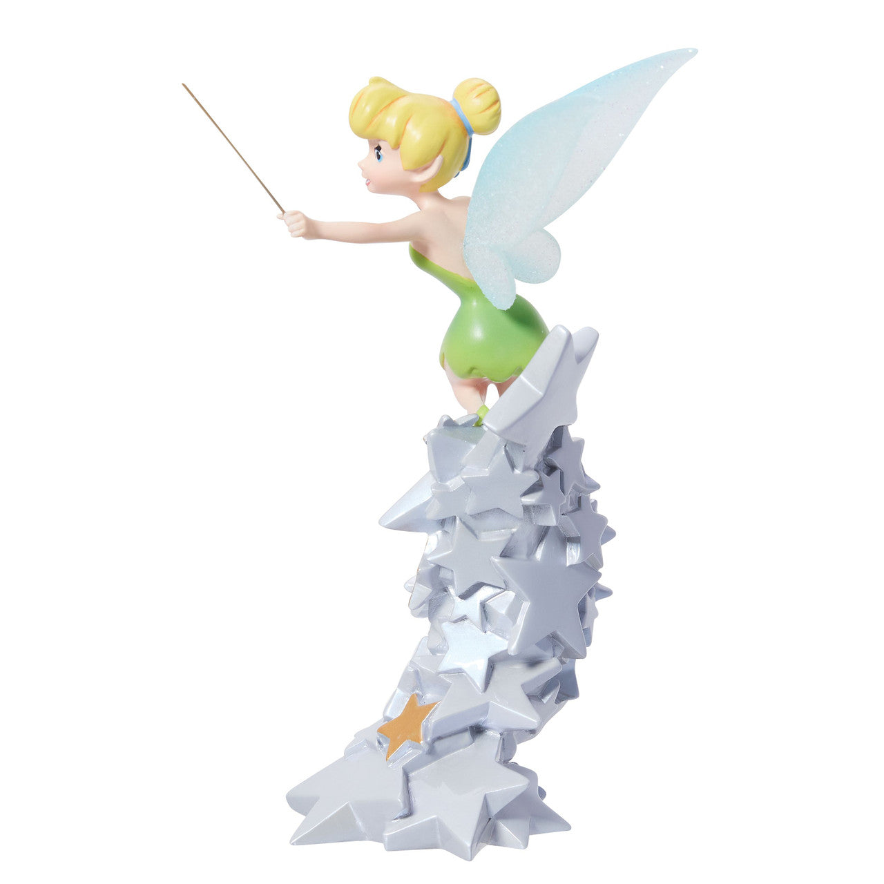 Disney Showcase 100 Years Of Wonder - Tinkerbell