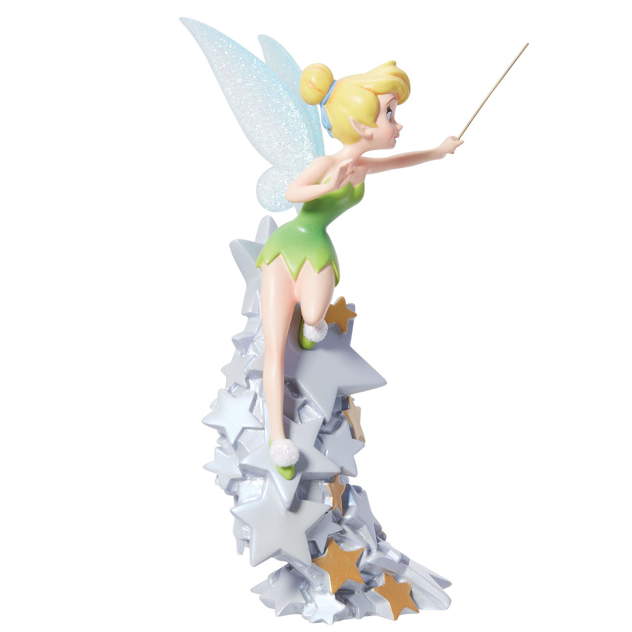 Disney Showcase 100 Years Of Wonder - Tinkerbell