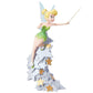 Disney Showcase 100 Years Of Wonder - Tinkerbell