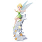 Disney Showcase 100 Years Of Wonder - Tinkerbell