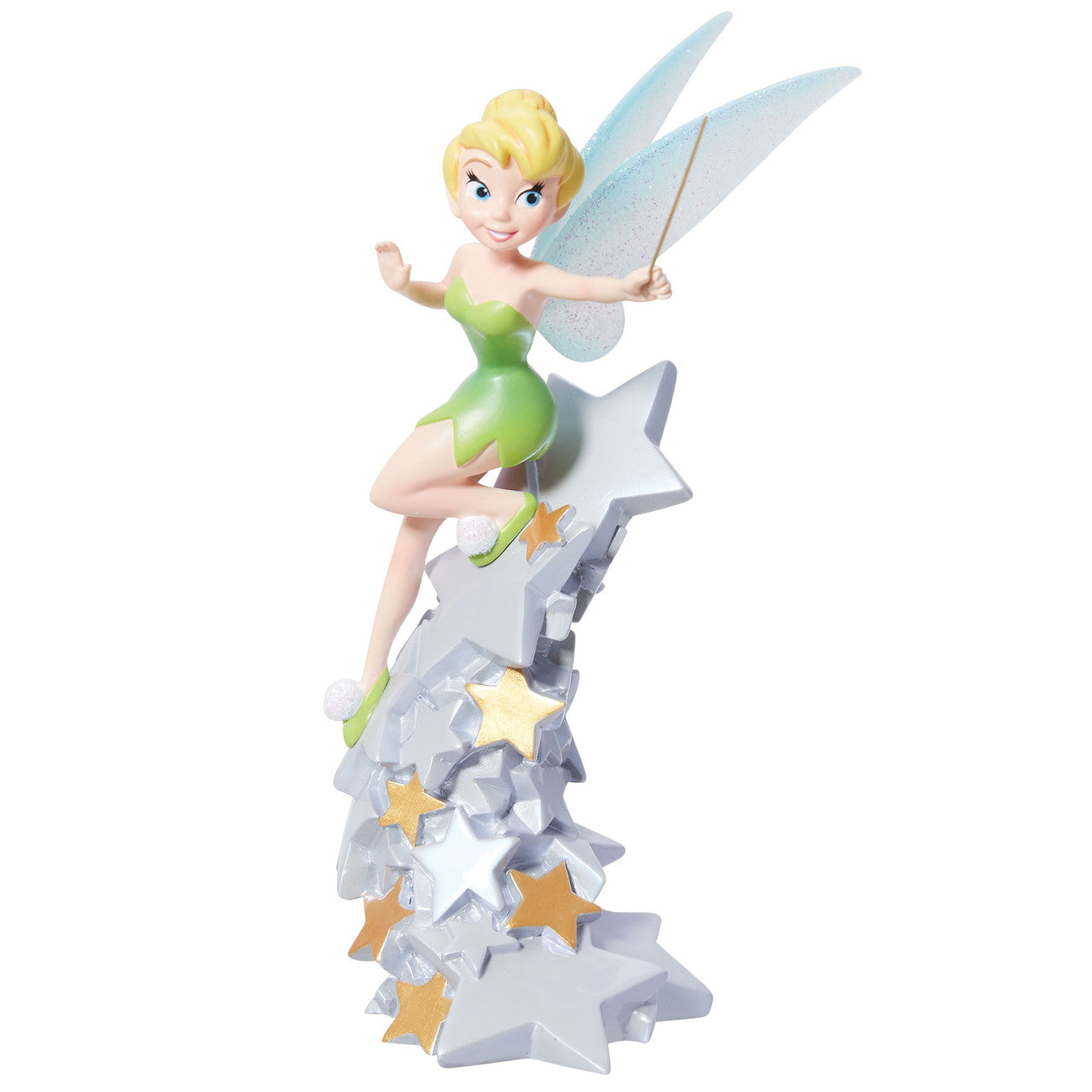 Disney Showcase 100 Years Of Wonder - Tinkerbell
