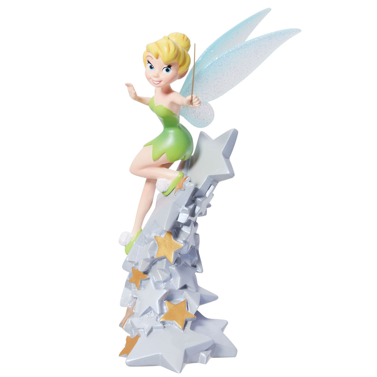 Disney Showcase 100 Years Of Wonder - Tinkerbell