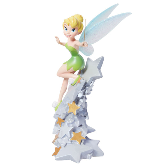 Disney Showcase 100 Years Of Wonder - Tinkerbell
