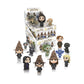 Harry Potter Mini Vinyl Figures