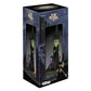 Wicked Witch Bobblehead