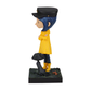 Coraline and The Cat Bobblehead