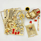 One Piece: Thousand Sunny