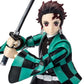 Demon Slayer Action Figure