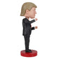 Trump Dance Collectible Bobblehead