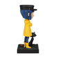 Coraline and The Cat Bobblehead