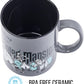 Disney Haunted Mansion Cup