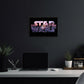 Mandalorian Star Wars Poster RP 18510