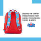 Peppa Pig Backpack