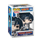 Sasuke Uchina