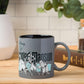 Disney Haunted Mansion Cup
