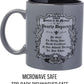 Disney Haunted Mansion Cup