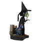 Wicked Witch Bobblehead