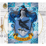 Harry Potter Ravenclaw 500pc Puzzle