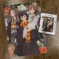 Harry Potter - Jigsaw Puzzle 1000pc
