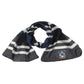 Harry Potter Ravenclaw Lightweight Scarf