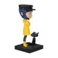 Coraline and The Cat Bobblehead