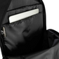 Demon Slayer Laptop Backpack