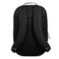 Demon Slayer Laptop Backpack