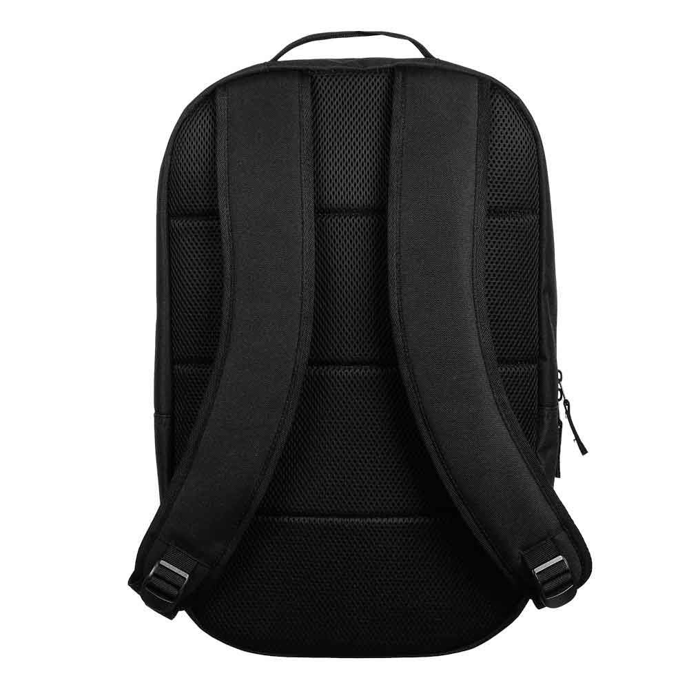 Demon Slayer Laptop Backpack