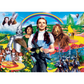 Wizard of oz 1000pc Puzzle