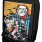 Demon Slayer Laptop Backpack