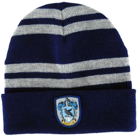 Ravenclaw Beanie