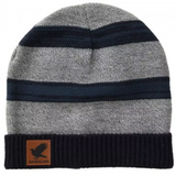 Harry Potter Ravenclaw Beanie
