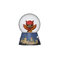 Harry Potter Snowglobe
