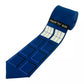 Tardis Tie