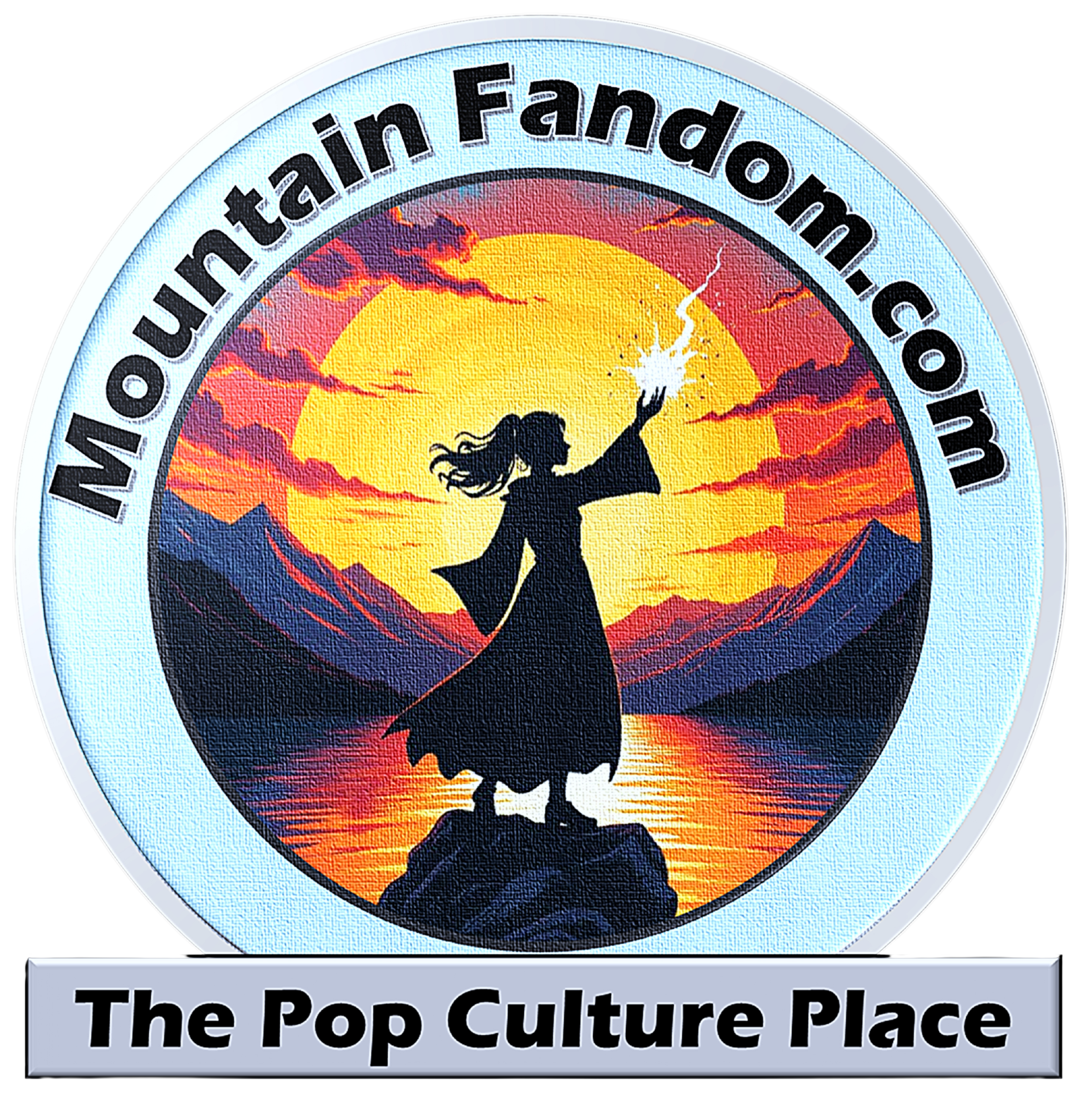 Products – Page 23 – Mountain Fandom