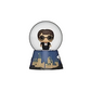 Harry Potter Snowglobe