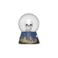 Harry Potter Snowglobe