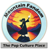 Mountain Fandom