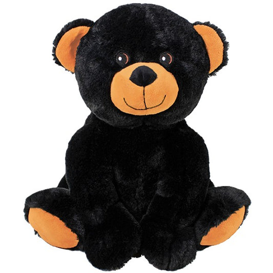 Hoody Bear