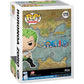 Funko Pop One Piece Roronoa Zoro