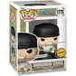 Funko Pop One Piece Roronoa Zoro