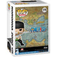 Funko Pop One Piece Roronoa Zoro