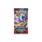 Pokemon Scarlet & Violet Temporal Forces Sleeved Booster