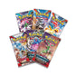 Pokemon Armarouge EX Premium Collection