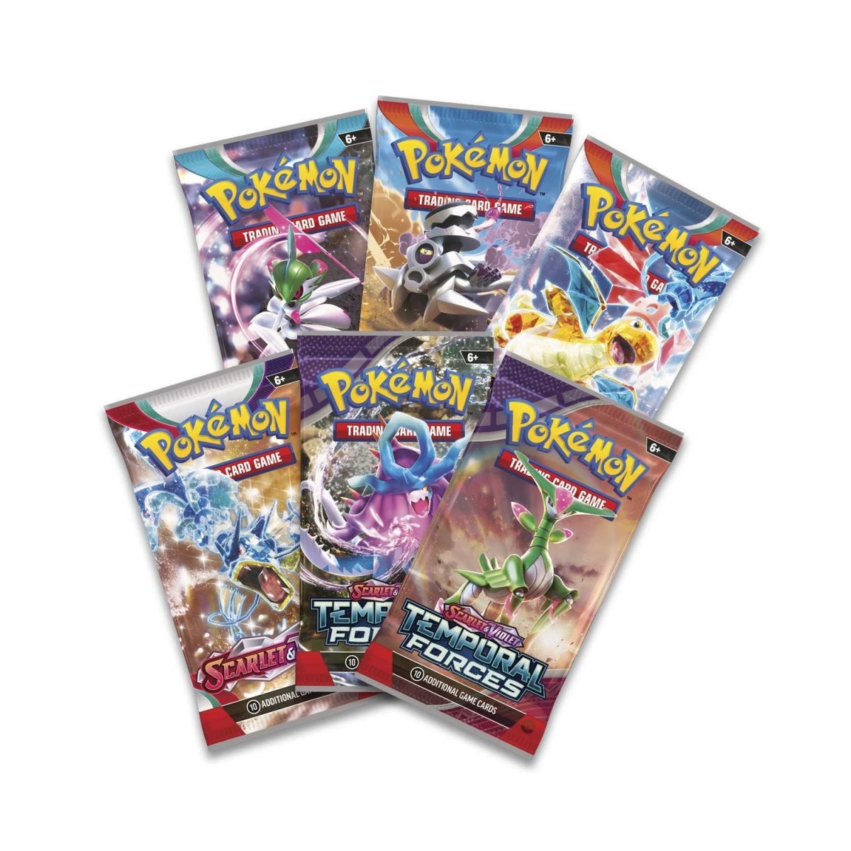 Pokemon Armarouge EX Premium Collection