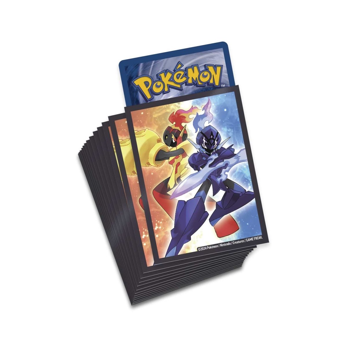 Pokemon Armarouge EX Premium Collection