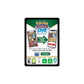 Pokemon Armarouge EX Premium Collection