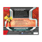 Pokemon Armarouge EX Premium Collection