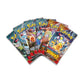 2024 Pokemon Collector Chest