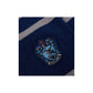 Ravenclaw Harry Potter Scarf